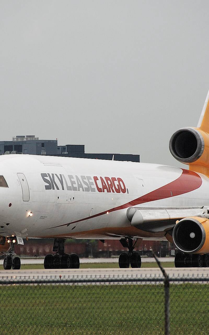 N952AR - Aircraft
