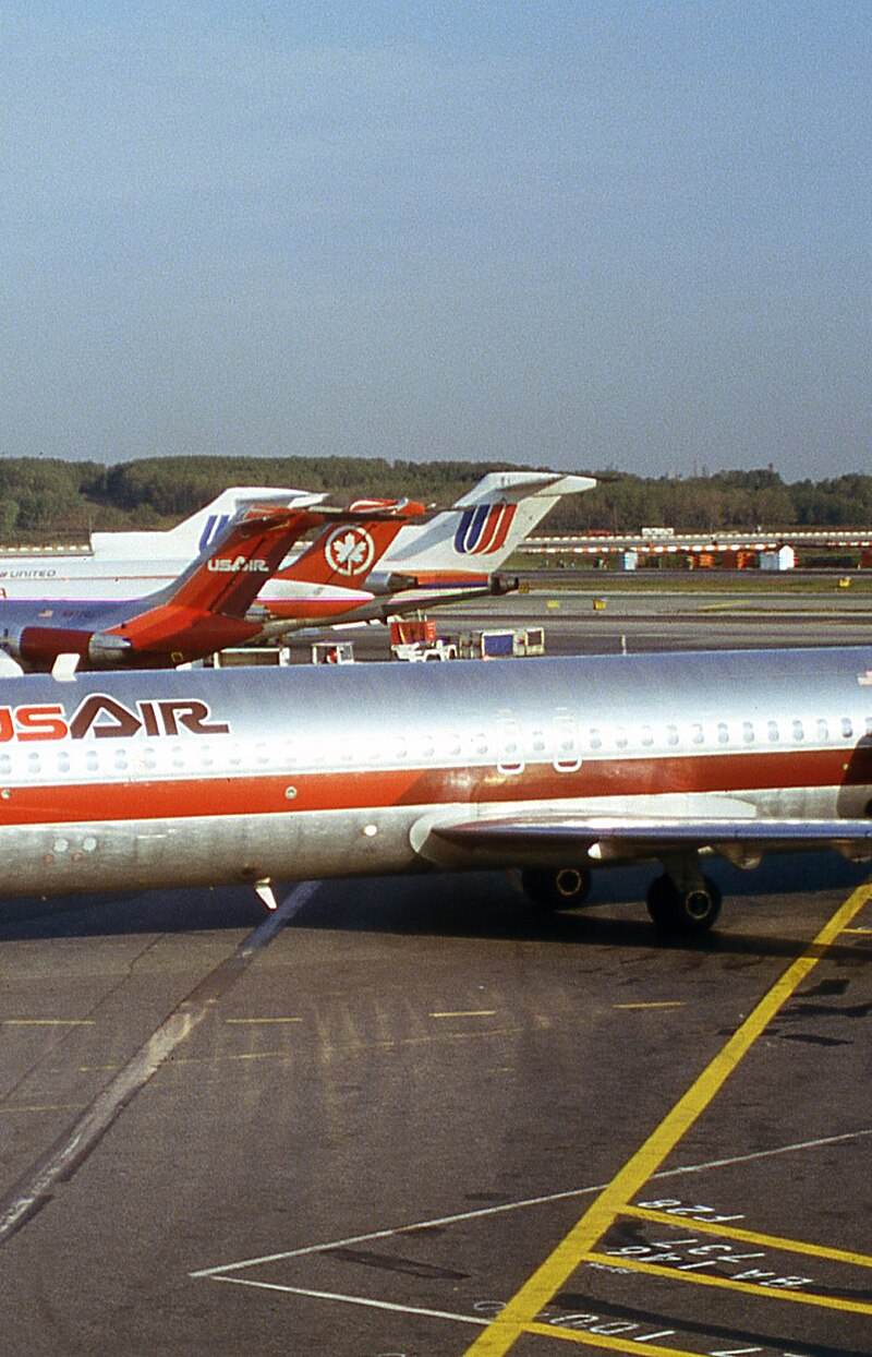 N952VJ - Twin-engine aircraft