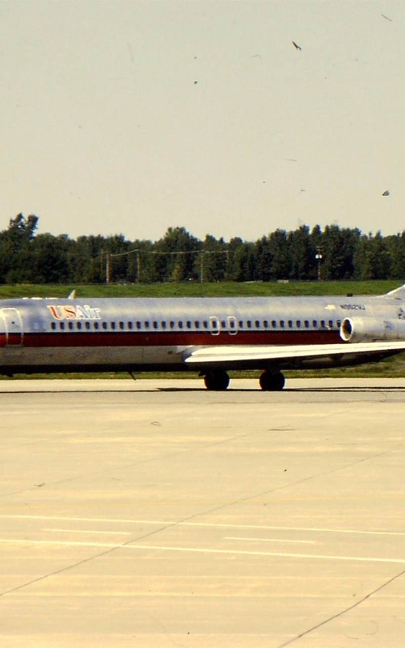 N952VJ - Aircraft