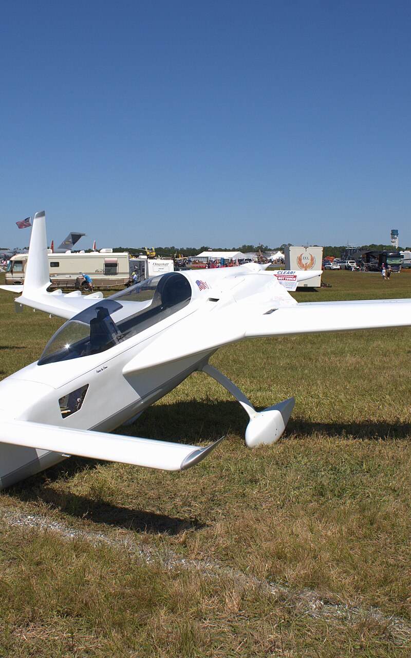 N956JK - Aircraft