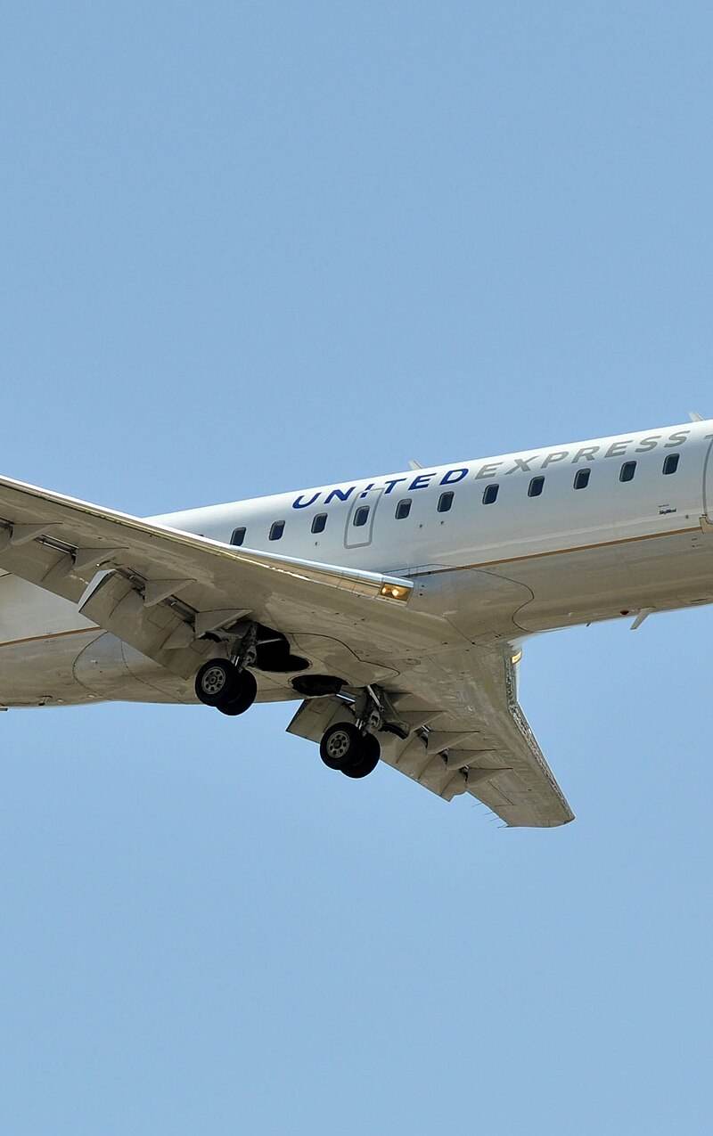 N959SW - Aircraft