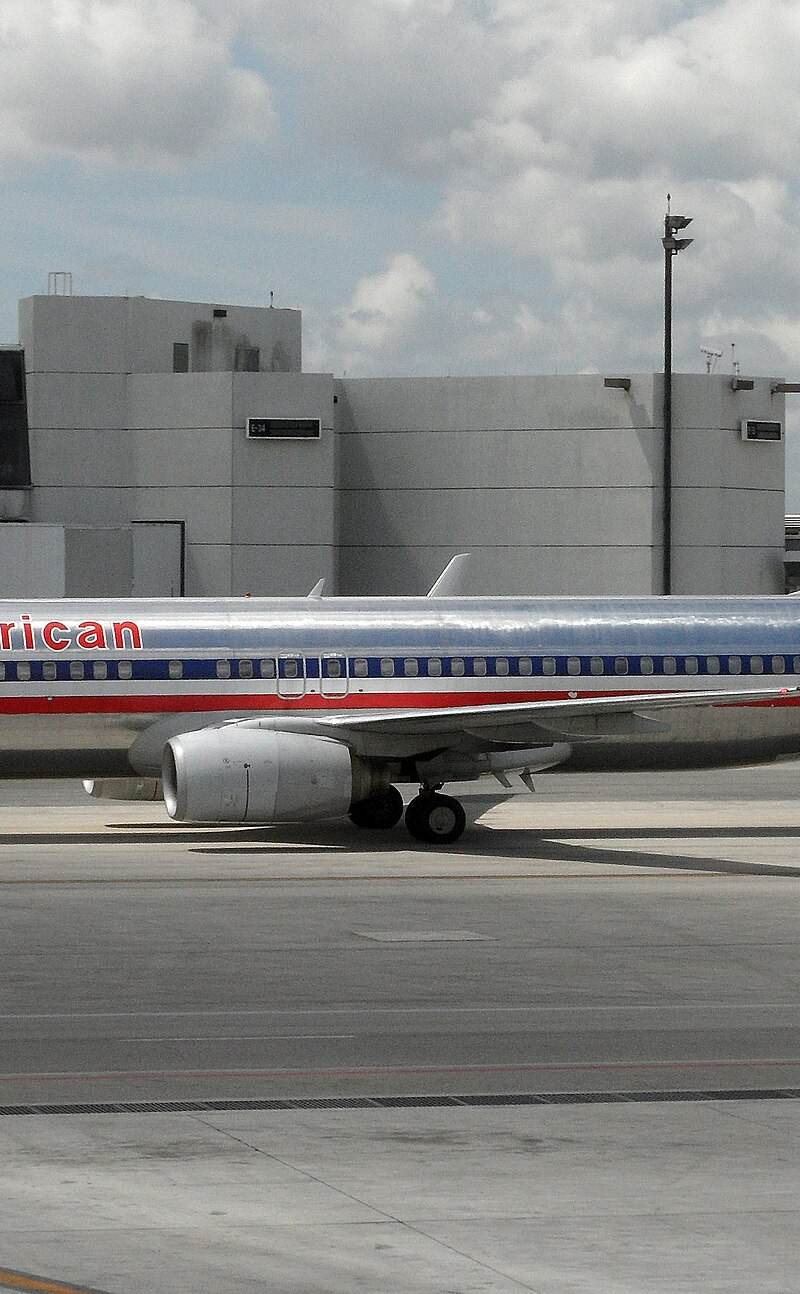 N960AN - Boeing
