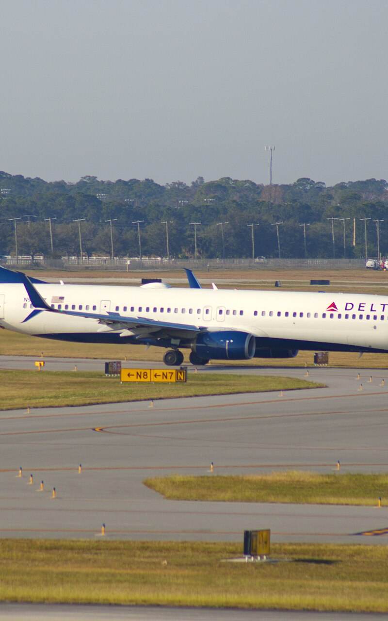 N960DZ - Boeing