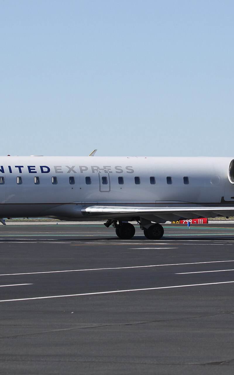 N960SW - Aircraft