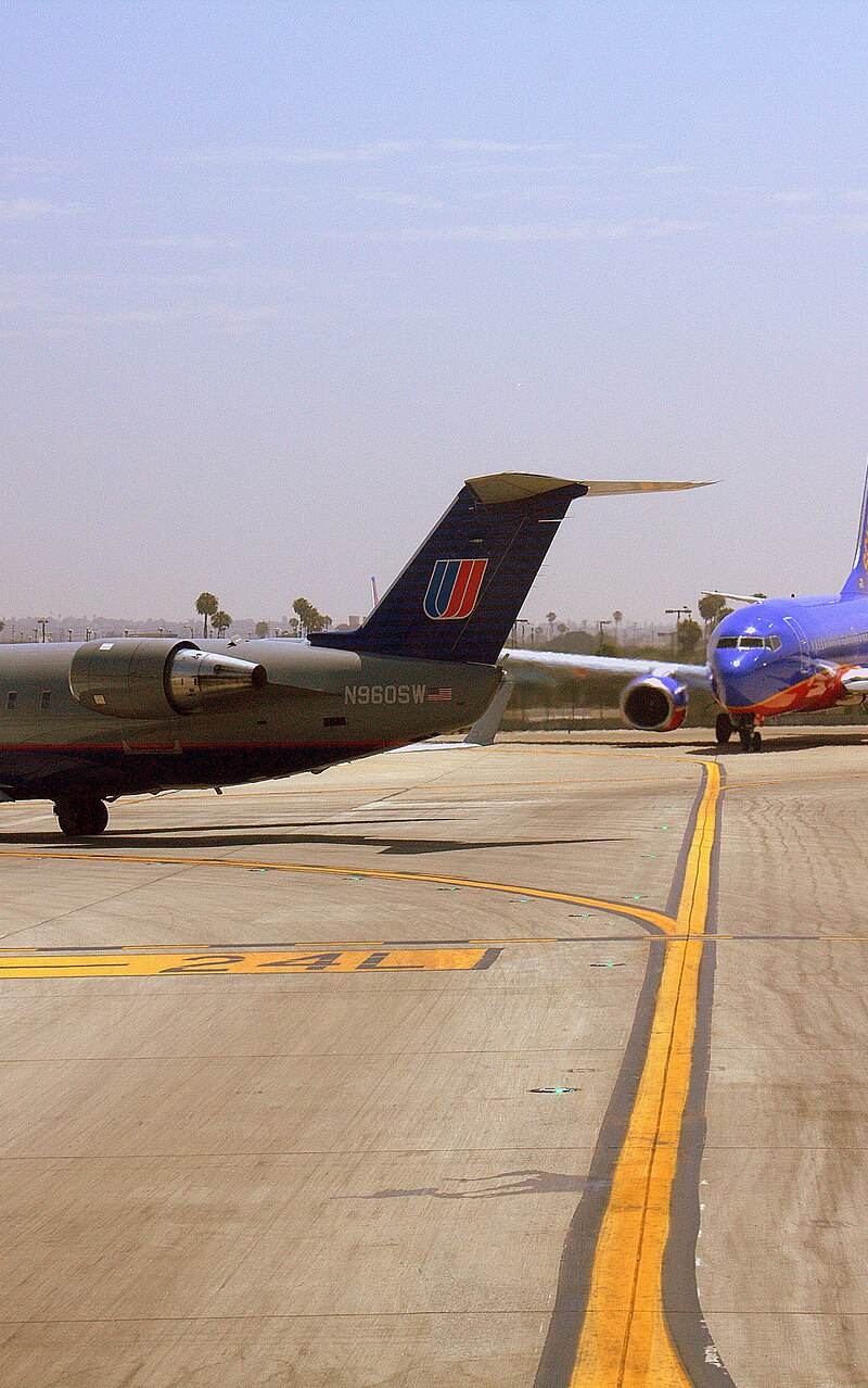N960SW - Aircraft