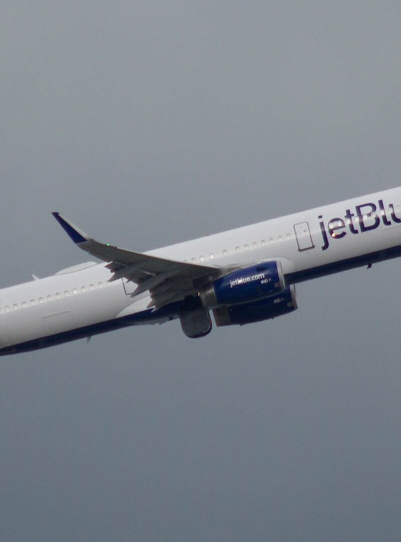  - Airbus