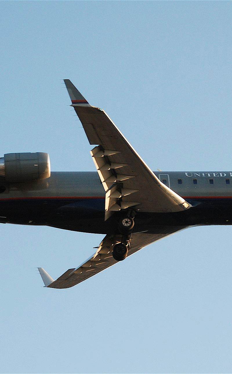 N963SW - Aircraft