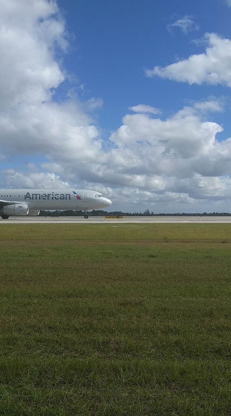 N972UY - Airbus