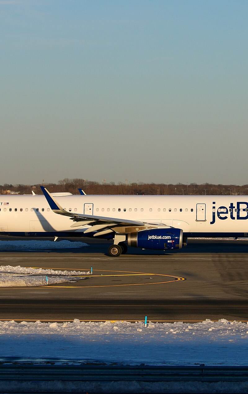 - Airbus