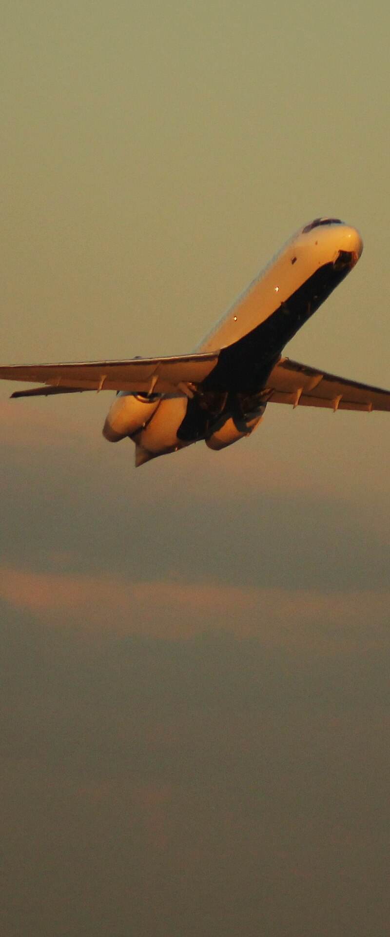 N979AT - Boeing