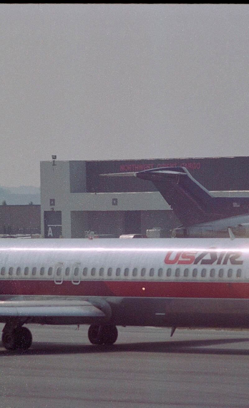 N981VJ - Aircraft