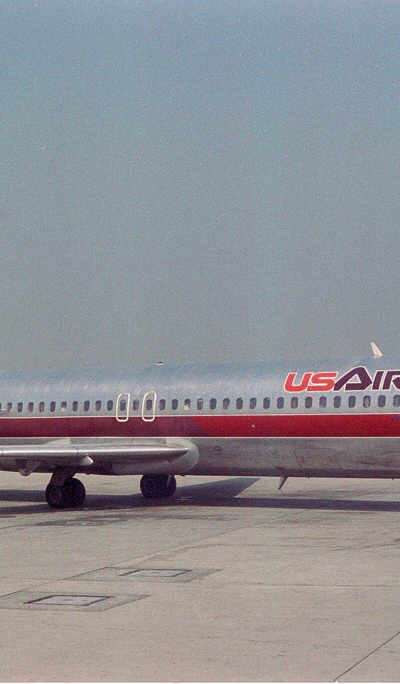 N981VJ - Aircraft