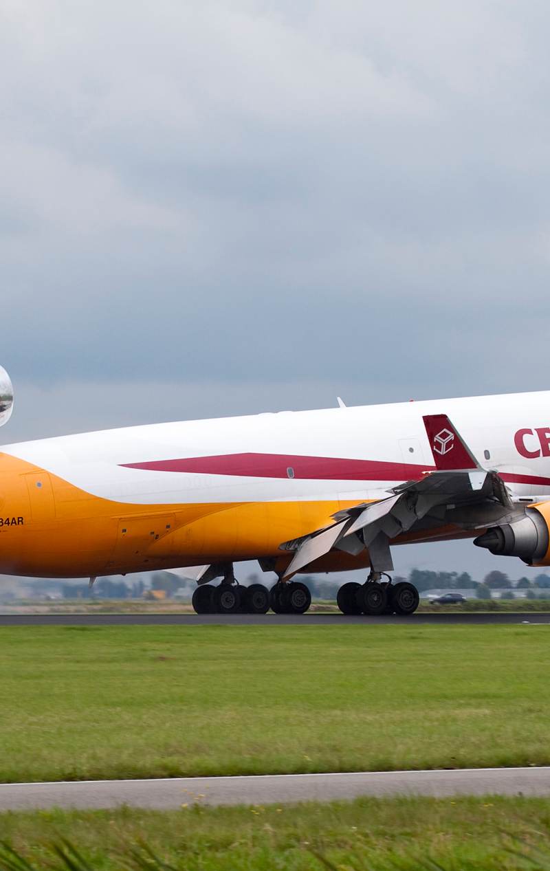 N984AR - Aircraft