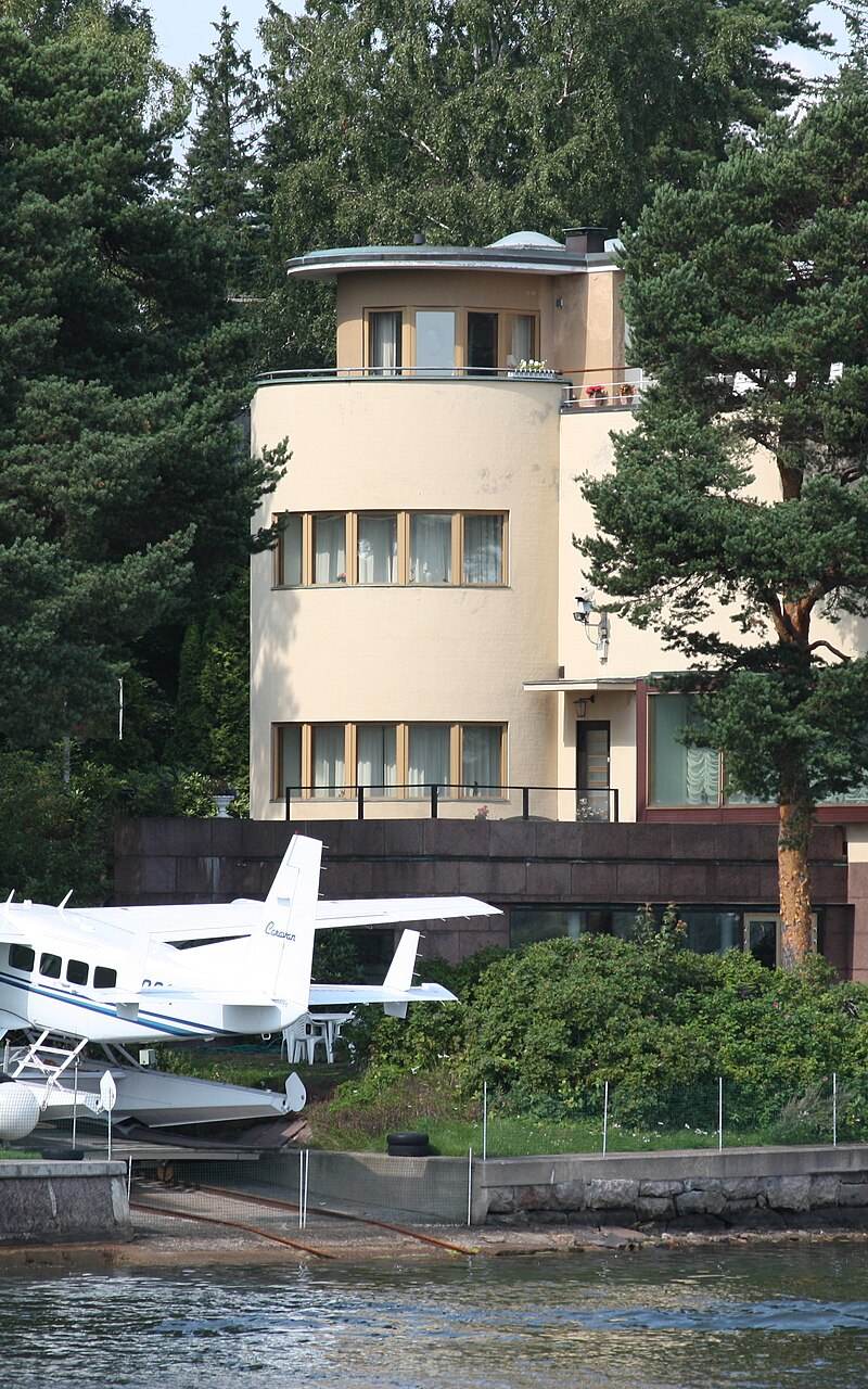N991Y - Cessna