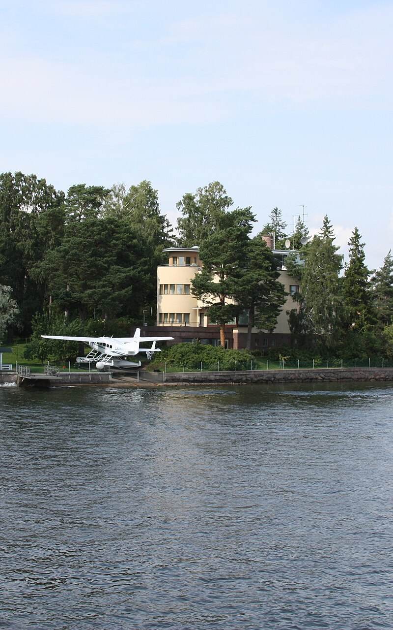 N991Y - Single-engine aircraft
