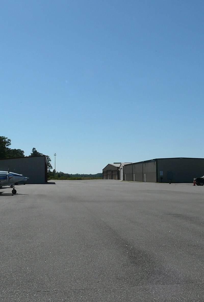 N1000L - Beechcraft