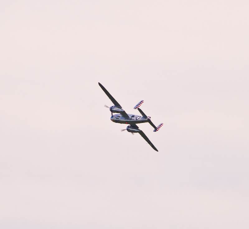  - Lockheed