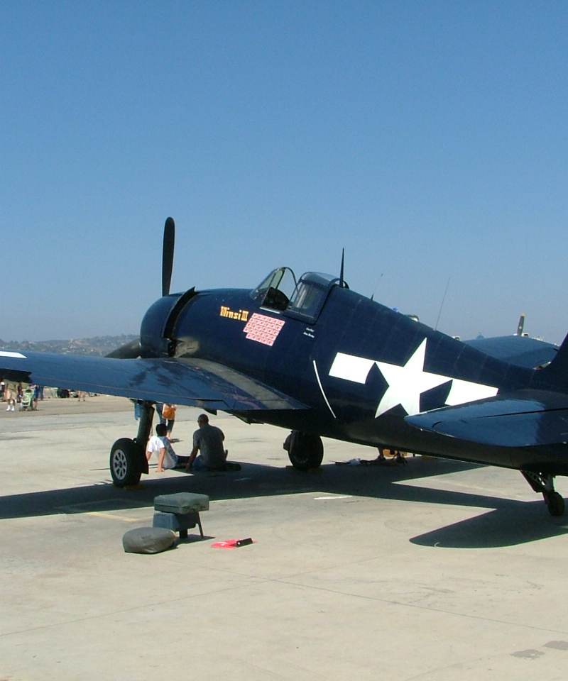 N1078Z - Single-engine aircraft