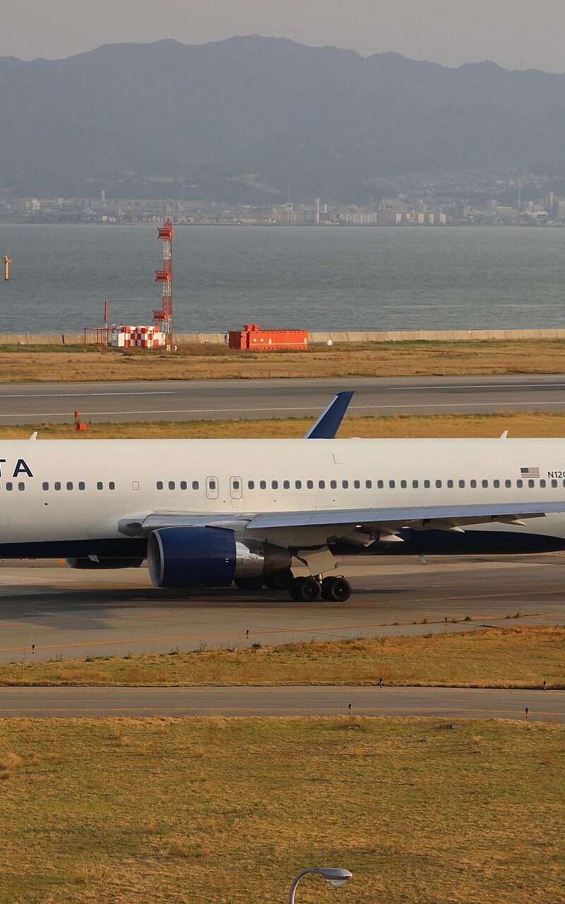N1200K - Boeing