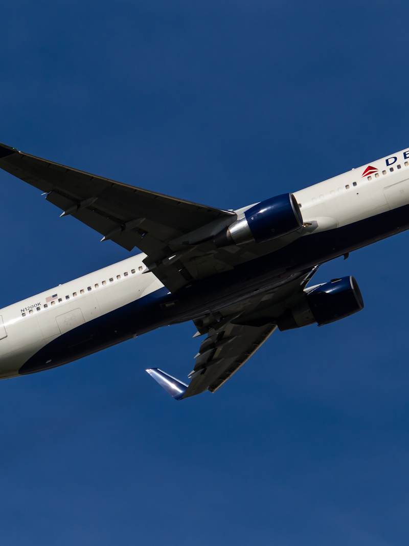 N1200K - Boeing
