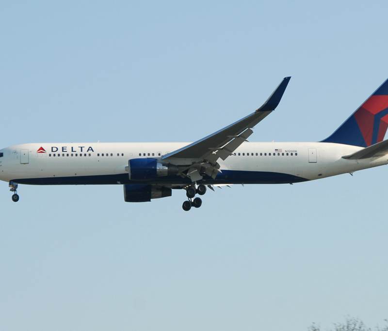 N1200K - Boeing