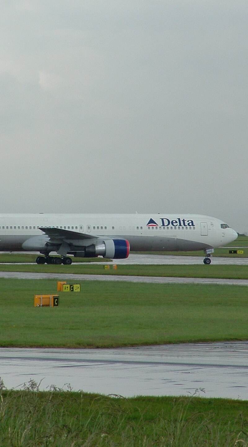 N1200K - Boeing
