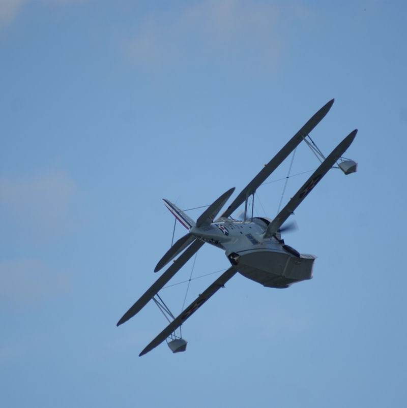N1214N - Single-engine aircraft
