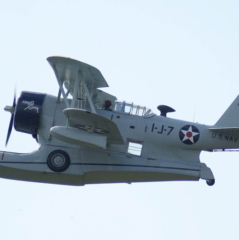 N1214N - Aircraft