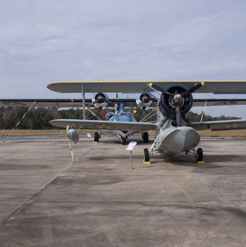 N1214N - Aircraft