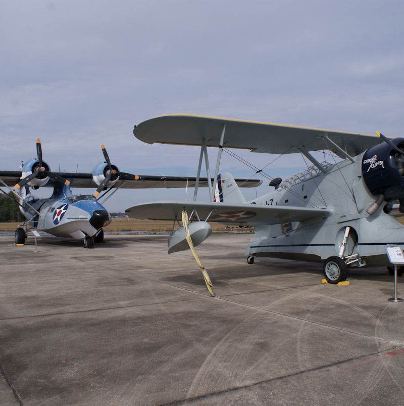 N1214N - Warbird