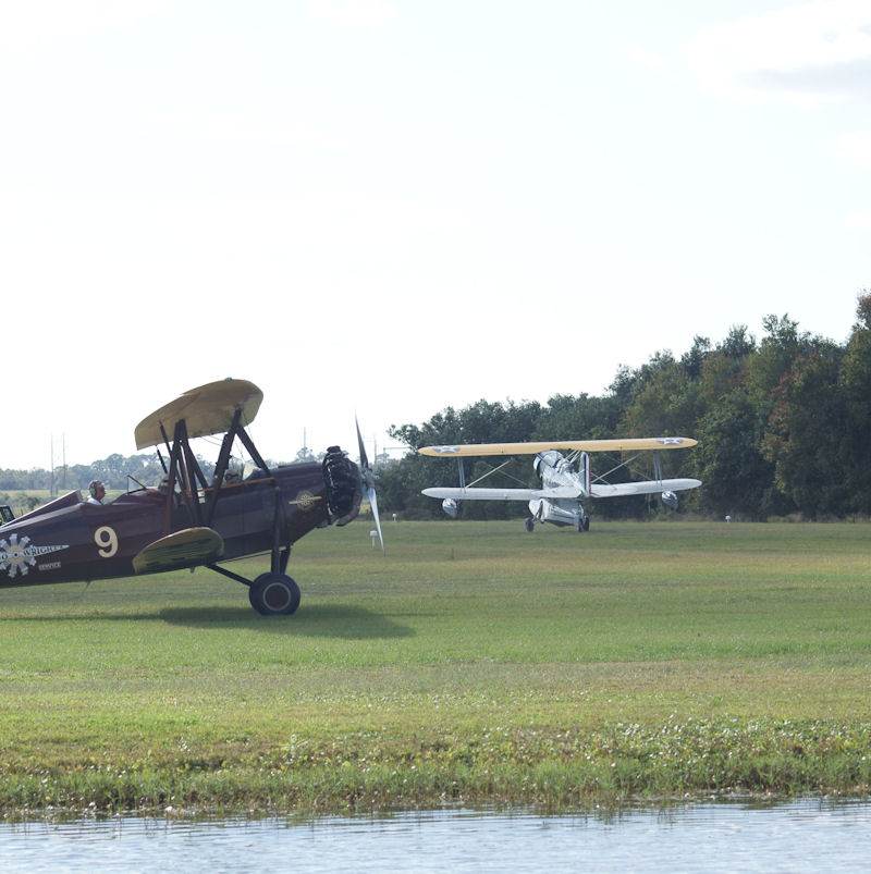 N1214N - Aircraft