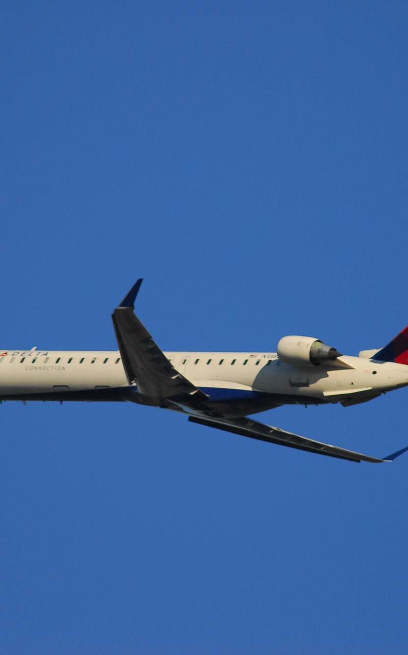 N138EV - Aircraft