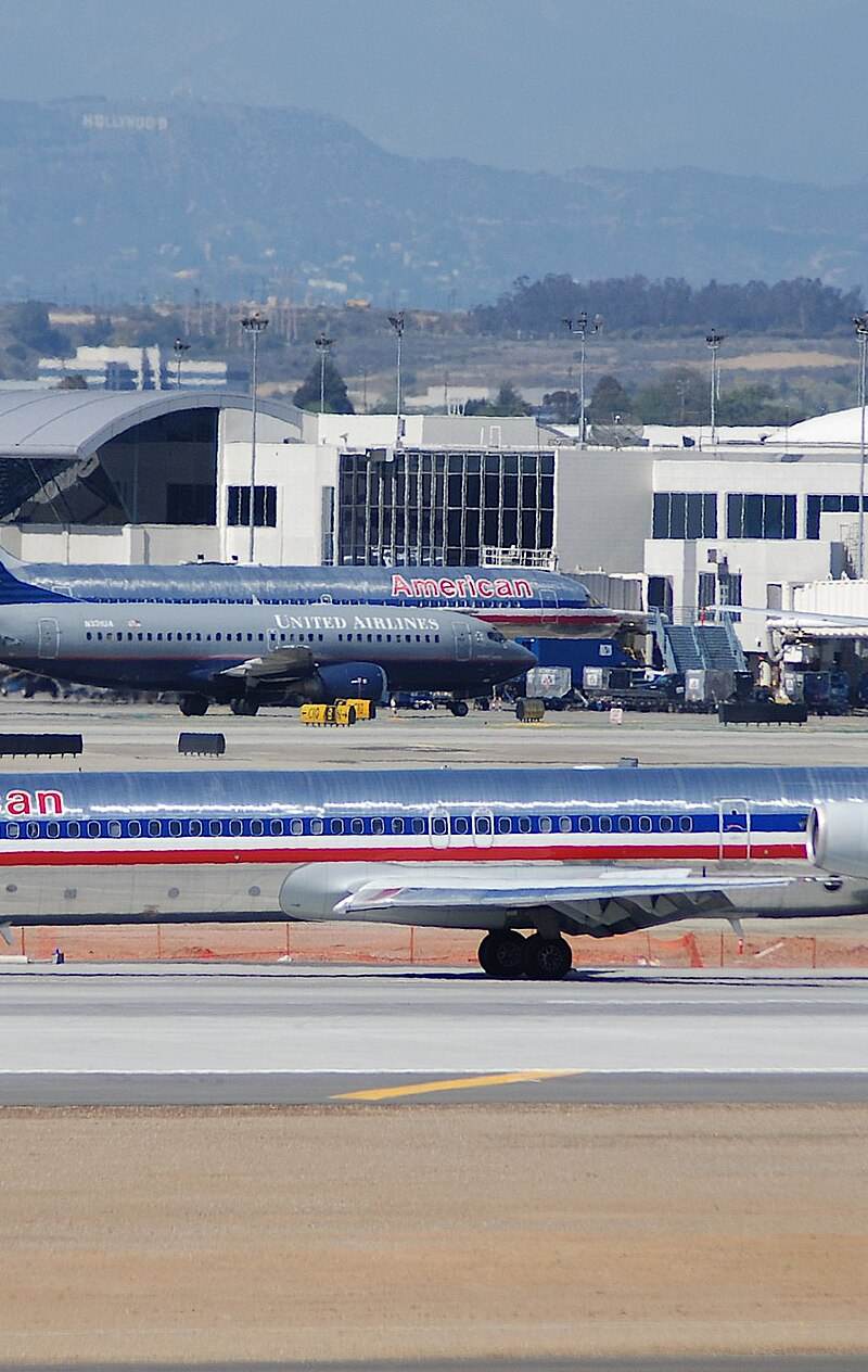 N14551 - Douglas