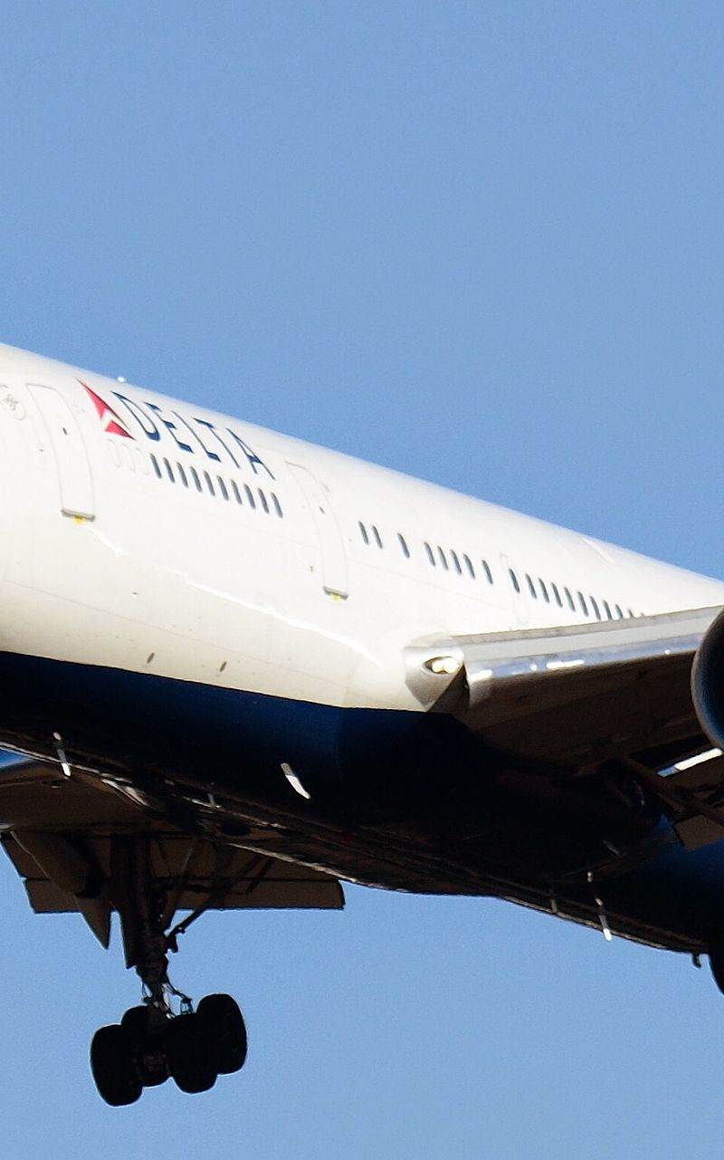 N1501P - Boeing