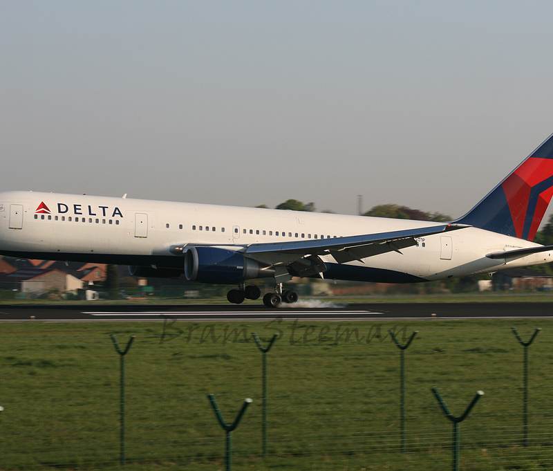 N1501P - Boeing