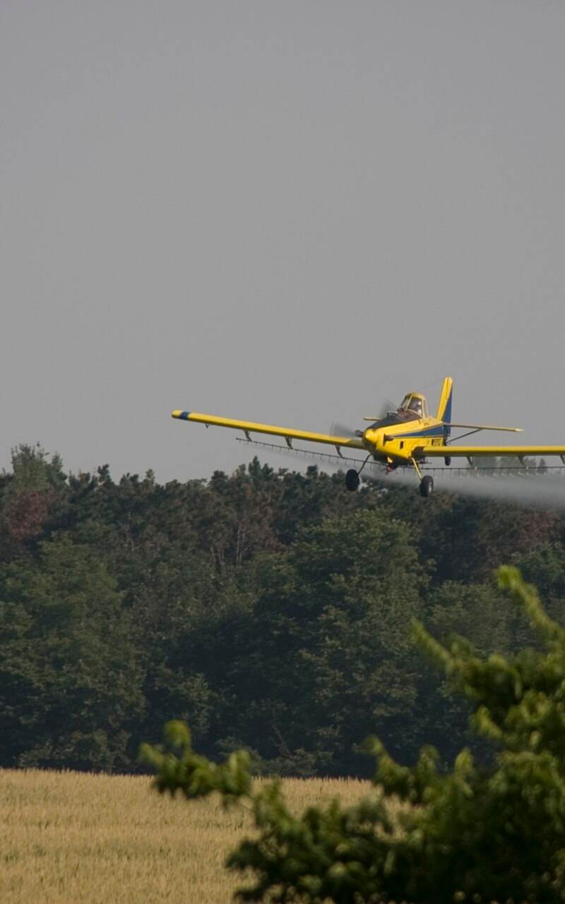 N1531G - Aircraft