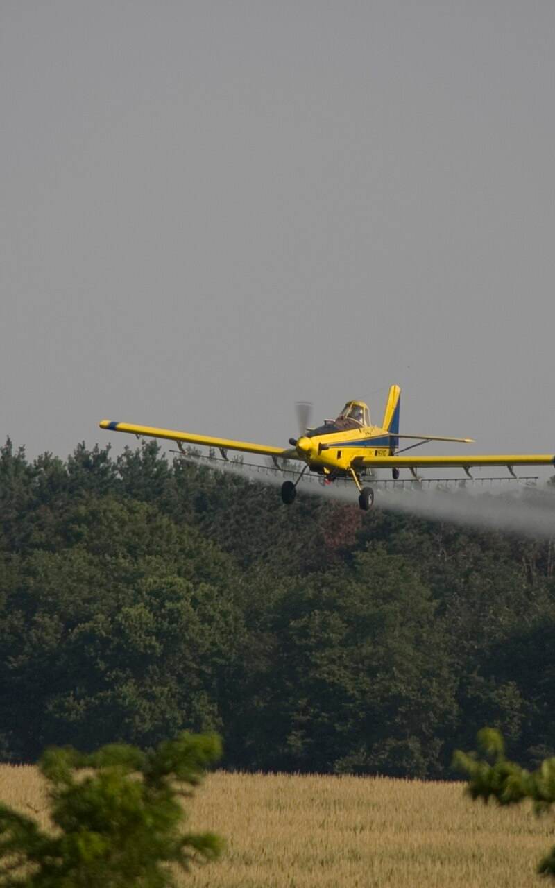 N1531G - Aircraft