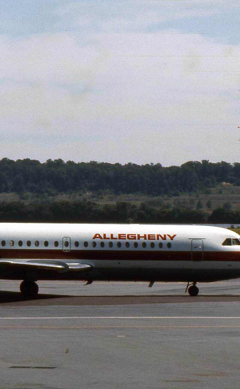 N1549 - Aircraft