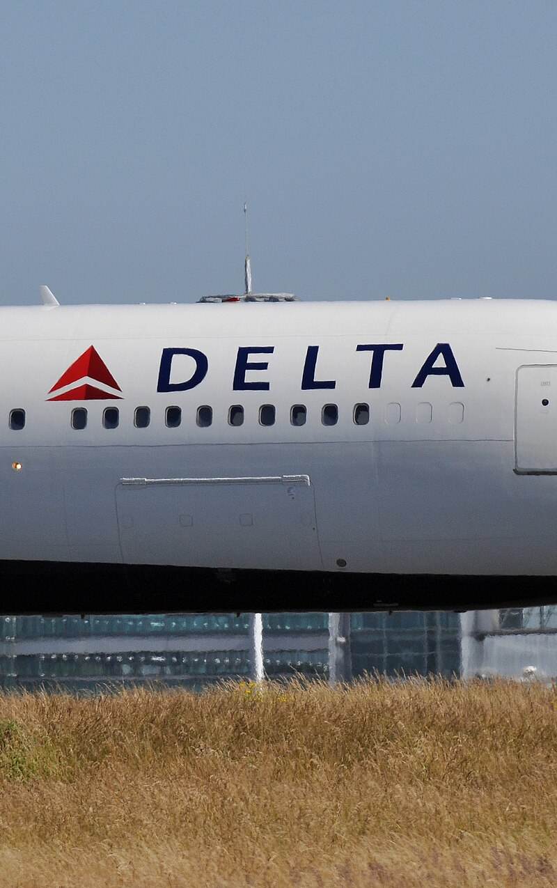 N1602 - Boeing