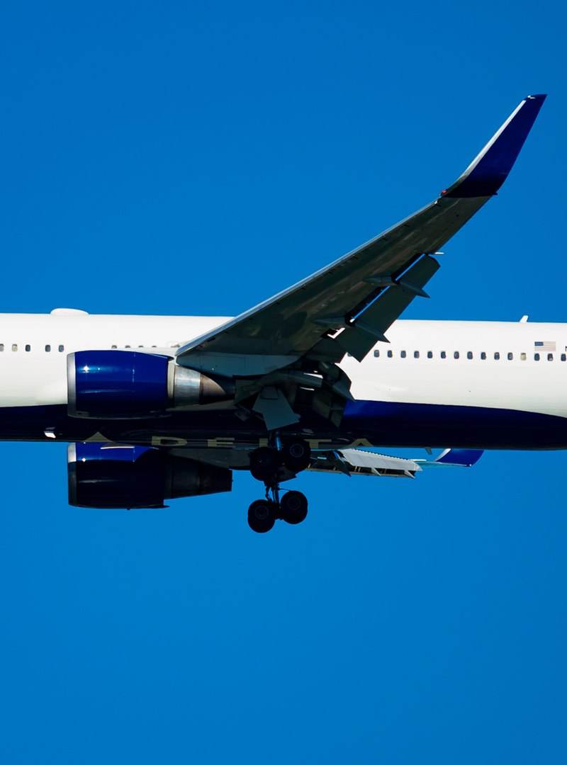 N1602 - Boeing