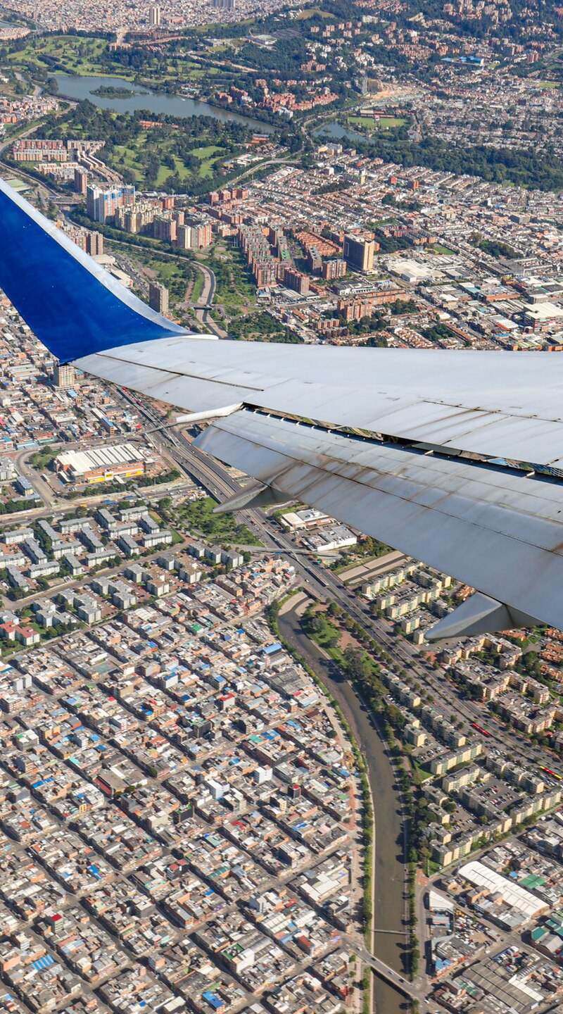 N1604R - Aircraft