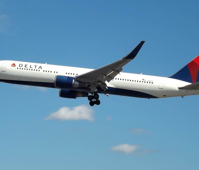 N1605 - Boeing