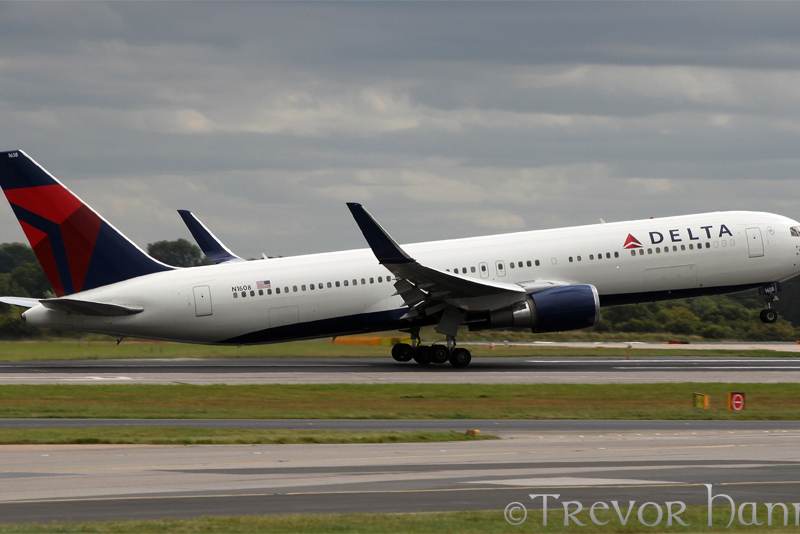 N1608 - Boeing
