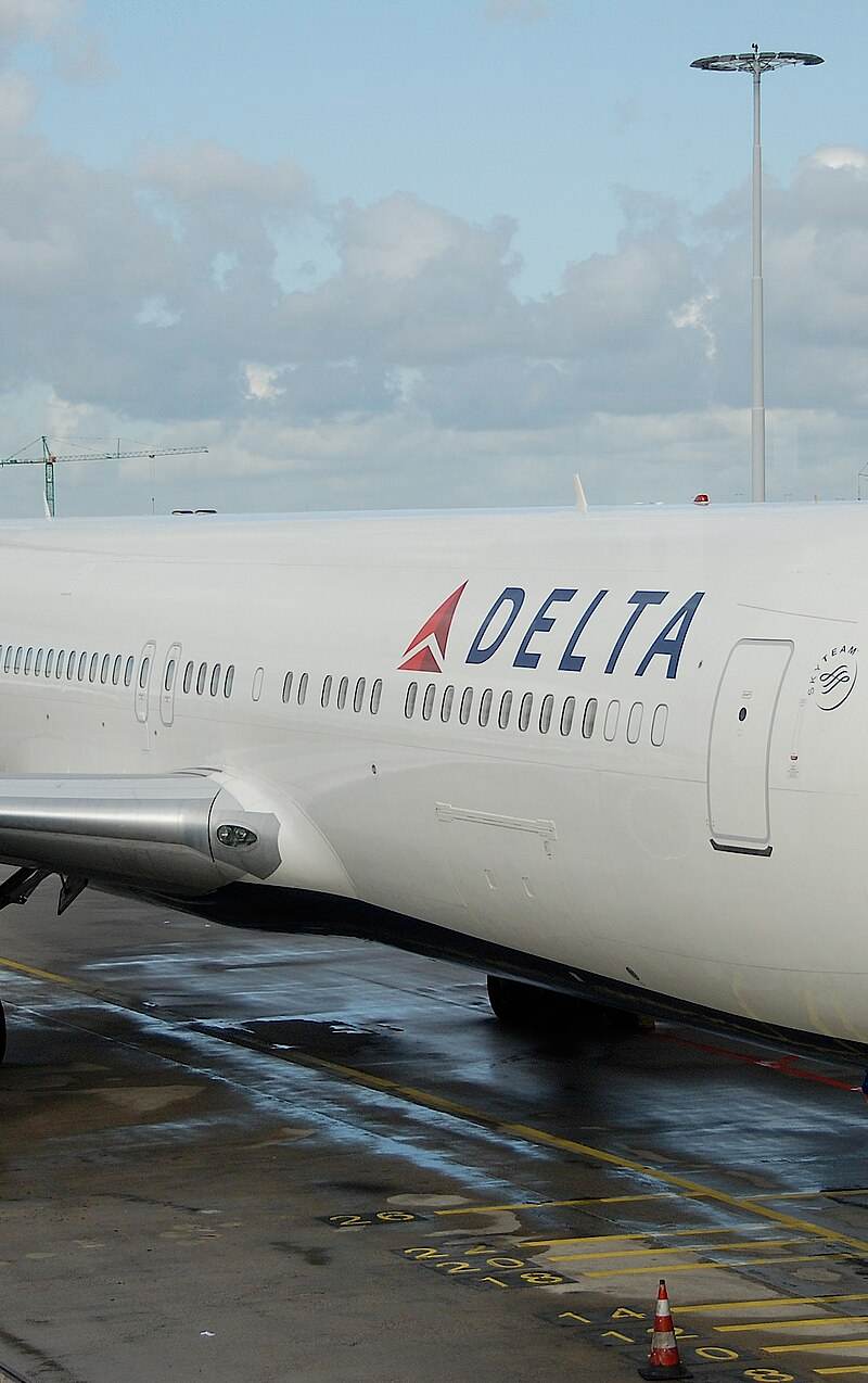 N1608 - Boeing