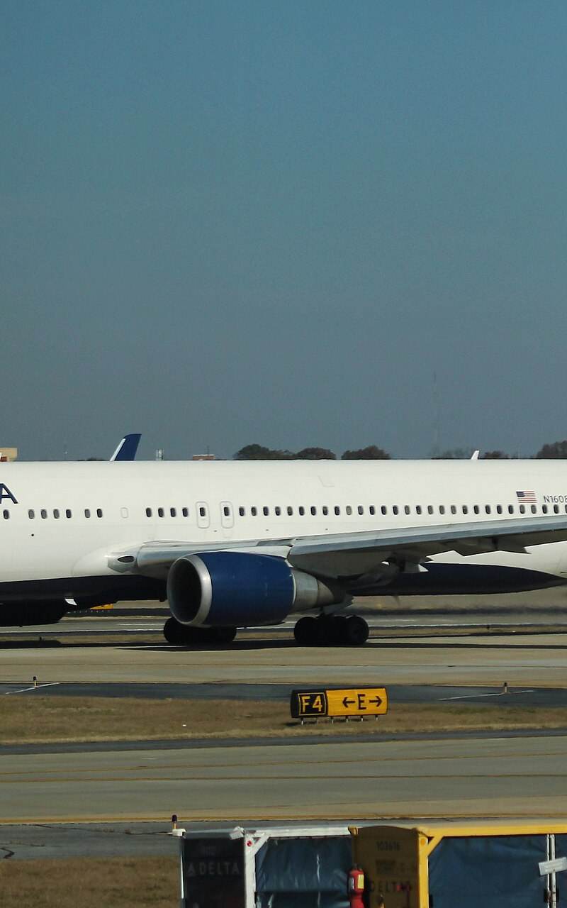 N1608 - Boeing