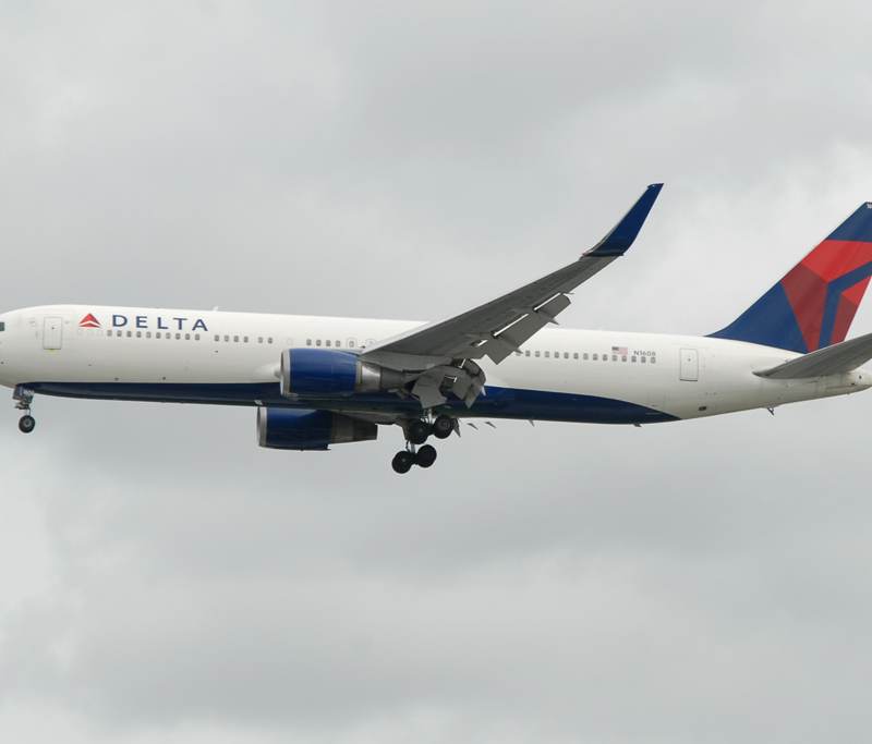 N1608 - Boeing