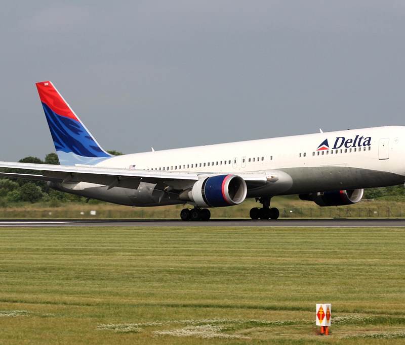 N1609 - Boeing