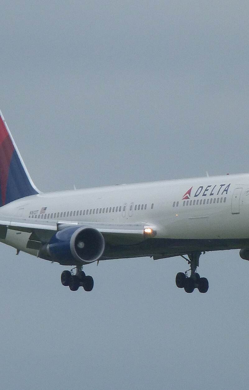 N1612T - Boeing