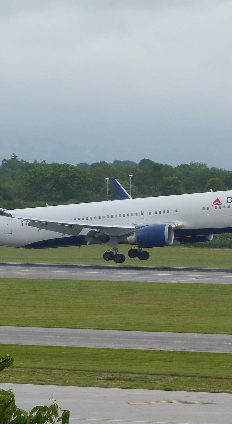 N1612T - Boeing