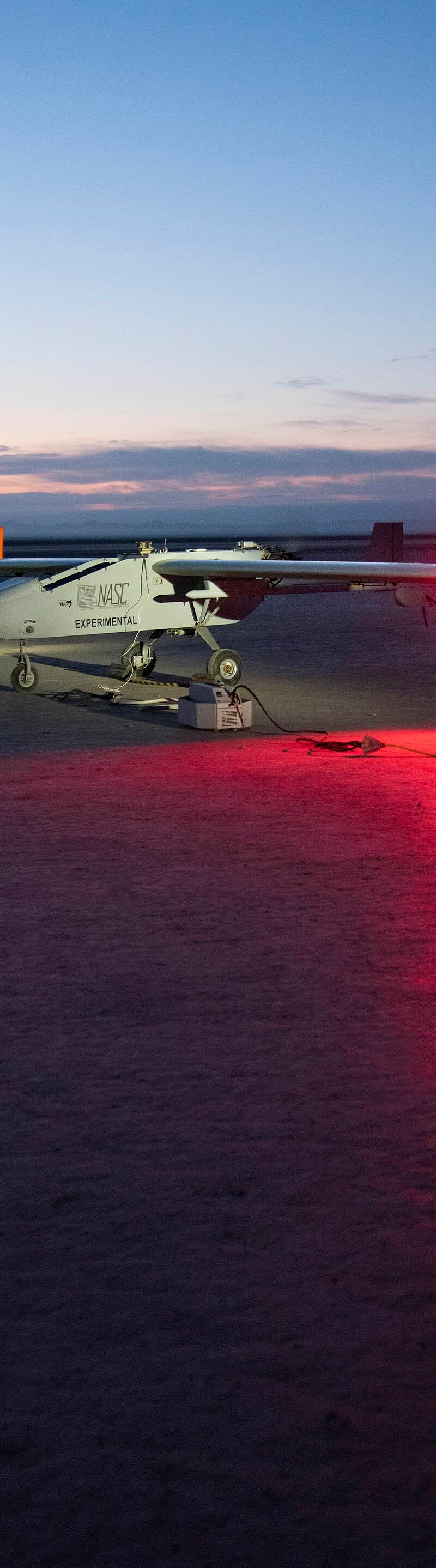 N1750X - Aircraft